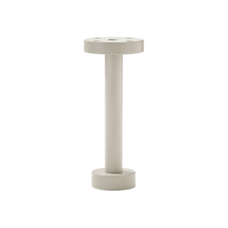 PrettyPegs møbelben Clas 1-pakning 100 mm