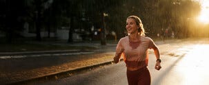 Belkin SoundForm ActiveFit trådløse treningsørepropper IP54