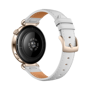 Huawei Watch GT 7 smartklokke, 41 mm
