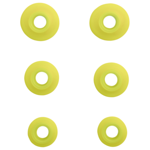 JBL Endurance Peak 4 Urheilukuulokkeet, in ear