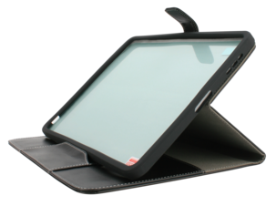 Kotelo iPadille Xqisit padfolio