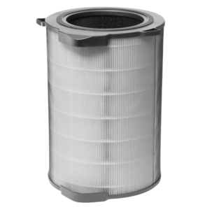 Suodatin BREEZE360 ilmanpuhdistimeen Electrolux Pure PA91-604GY