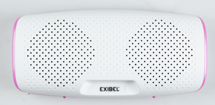 Högtalare Exibel