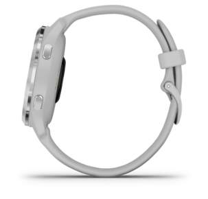 Garmin Venu 2S smart- og aktivitetsklokke, 40 mm