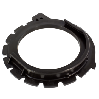 Plastkrans Cotech