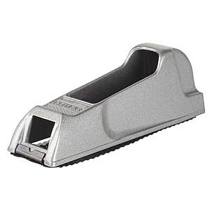 Surformhyvel Stanley