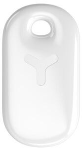 GPS-tracker Yepzon One 2.0