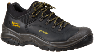 Graninge 2701 vernesko