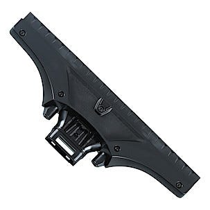 Sugmunstycke 250 mm Kärcher WV 1