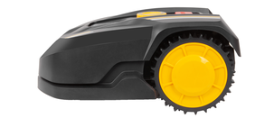 Robottiruohonleikkuri Landxcape LX790