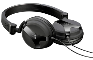 Kuulokkeet AKG 518