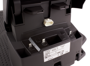 Laddstation Gardena Sileno