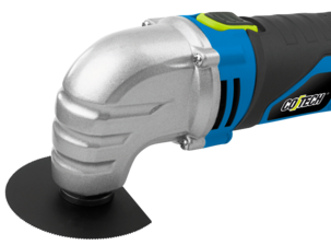 Monitoimityökalu Cotech