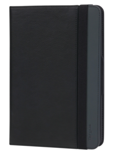 Targus universalfutteral for 7-8