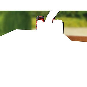 Black & Decker EGBHP188BK drill