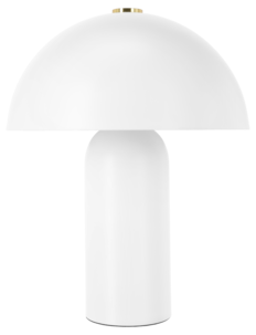 Sopplampe, høyde 40 cm, Northlight