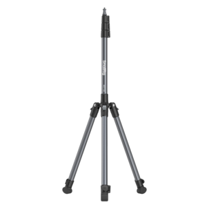 SmallRig bærbart lysstativ 5475 RT190