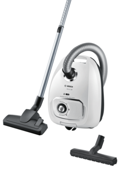 Bosch Serie 4 BGLS4X300, støvsuger
