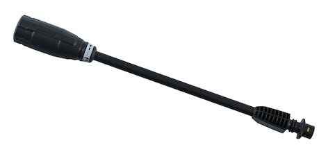 Spolrör Kärcher VarioPower K2