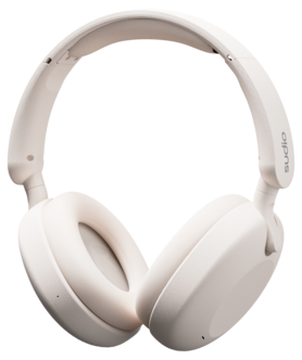 Sudio K2 ANC trådlösa over-ear hörlurar