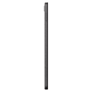 Lenovo Tab One WiFi 8.7 tum 4/64 GB surfplatta