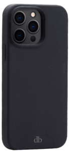 dbramante1928 Magsafe Monaco iPhone 13 Pro skal