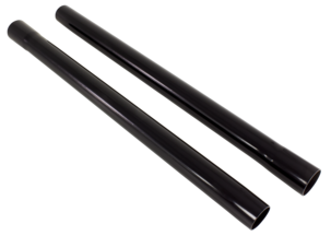 Plaströr Nilfisk Ø 36 mm