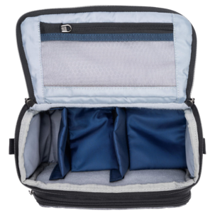 Kameraveske Think Tank Mirrorless Mover 20 V2
