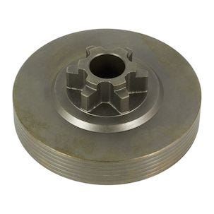 Kopplingstrumma Cotech