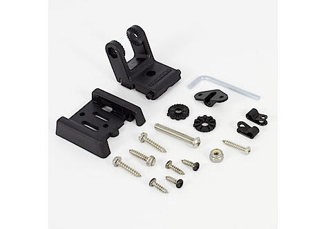 Feste for giver Humminbird