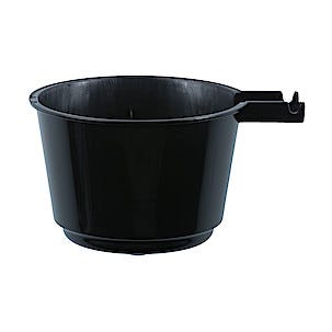 Filterhållare C3 Brew&Go