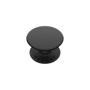 Popsockets grep til mobilen
