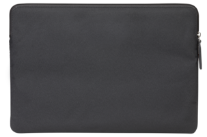 Laptopfodral 14