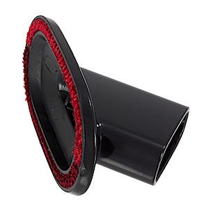 Möbelmunstycke Coline