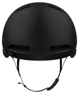 Lazer Maze KinetiCore cykelhjälm barn, dam och herr