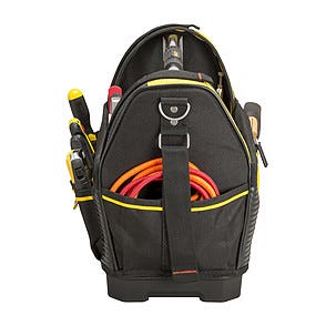 Verktygsväska Stanley