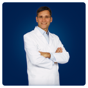 Sähköhammasharja Oral-B Smart 5000