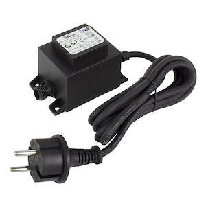 Transformator til diodeslynge 24 V