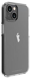 Mobildeksel til iPhone 14 dbramante1928 Iceland Pro