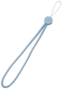 Fujifilm Instax Square SQ1 kamera