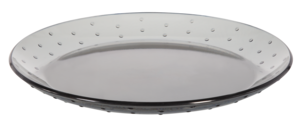 Tallerken 22 cm