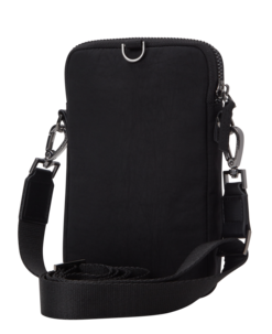 Ideal of Sweden mobilväska, svart