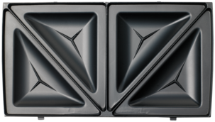 Smörgåsgrill Coline