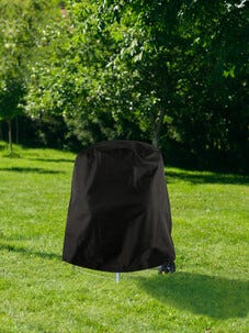 Grillöverdrag klotgrill, 72 cm