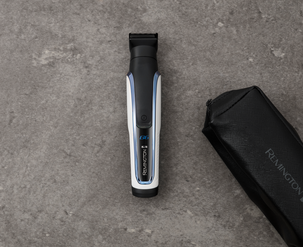 Remington multitrimmer Graphite G6, PG6000