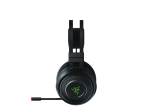Razer Nari gaming-headset