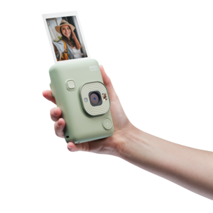 Fujifilm Instax Mini LiPlay kamera