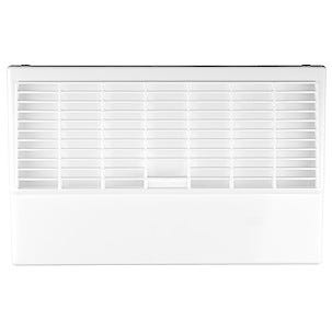 Luftfuktare för element