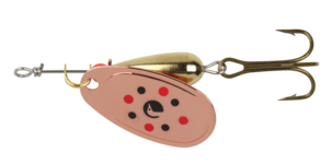 Spinnarsats Gavia 15-pack