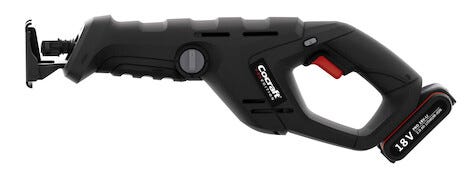 Puukkosaha Cocraft PRO Edition RT18-PL